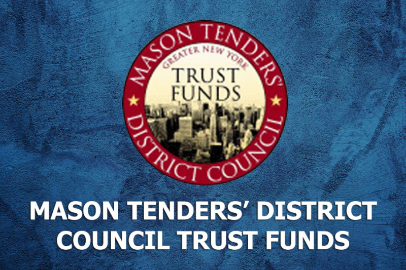 are-trust-funds-only-for-the-rich-candor